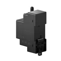 Anker SOLIX Smarter Stromzähler 3-phasig inkl. Stromwan