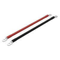 Pytes M10 Busbar-Wechselrichter Verbindu gallery