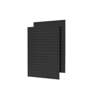 SLENERGY 425 Wp HBB Full Black gallery