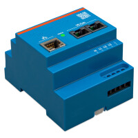 Victron VM-3P75CT Energy Meter 3-phasiger Stromzähler i