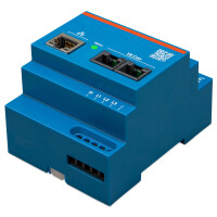 Victron VM-3P75CT Energy Meter 3-phasiger Stromzähler i