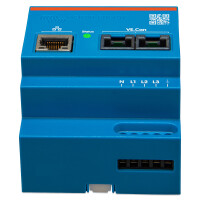 Victron VM-3P75CT Energy Meter 3-phasiger Stromzähler i