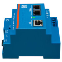 Victron VM-3P75CT Energy Meter 3-phasiger Stromzähler i