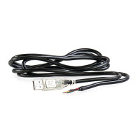 Victron 1.8m RS485 zu USB Interface Kabel 2