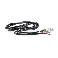 Victron 5m RS485 zu USB Interface Kabel gallery