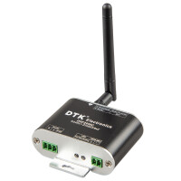 Victron Zigbee zu RS485 Konverter gallery