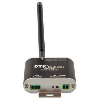 Victron Zigbee zu RS485 Konverter 2