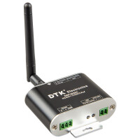 Victron Zigbee zu RS485 Konverter 3