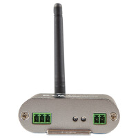 Victron Zigbee zu RS485 Konverter 4