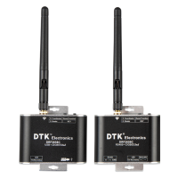 Victron Zigbee zu USB Konverter gallery