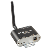 Victron Zigbee zu USB Konverter 2