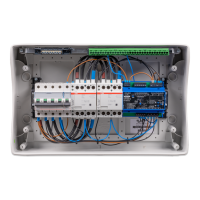 Victron Anti-Inselbildung Box 63A für 1- und 3-Phasen-B