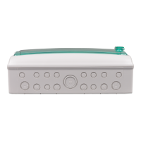 Victron Anti-Inselbildung Box 63A für 1- und 3-Phasen-B