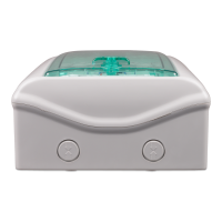 Victron Anti-Inselbildung Box 63A für 1- und 3-Phasen-B