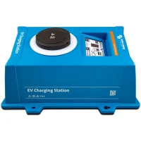 Victron Wallbox EV-Ladestation Elektrofahrzeug EV 22KW 3-pha