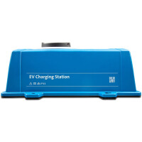 Victron Wallbox EV-Ladestation Elektrofahrzeug EV 22KW 3-pha