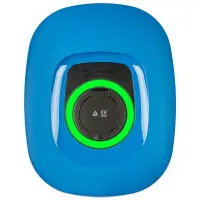 Victron Wallbox EV-Ladestation-NS bis 22 gallery