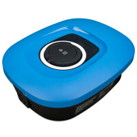 Victron Wallbox EV-Ladestation-NS bis 22kW 1- und 3-phasig E