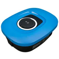 Victron Wallbox EV-Ladestation-NS bis 22kW 1- und 3-phasig E