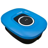 Victron Wallbox EV-Ladestation-NS bis 22kW 1- und 3-phasig E