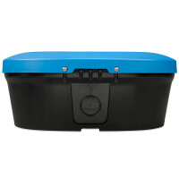 Victron Wallbox EV-Ladestation-NS bis 22kW 1- und 3-phasig E