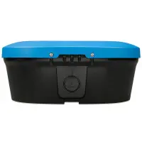 Victron Wallbox EV-Ladestation-NS bis 22kW 1- und 3-phasig E