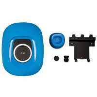 Victron Wallbox EV-Ladestation-NS bis 22kW 1- und 3-phasig E