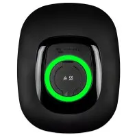 Victron EV Ladegerät NS schwarze Fr gallery