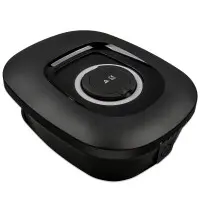 Victron EV Ladegerät NS schwarze Frontblende 2