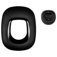 Victron EV Ladegerät NS schwarze Frontblende 4