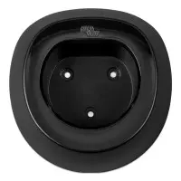 Victron EV Ladegerät NS schwarze Frontblende 5