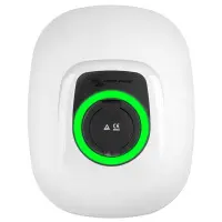 Victron EV Ladegerät NS weiße gallery