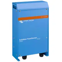 Victron Trenntransformator 2000W 115/230V 2