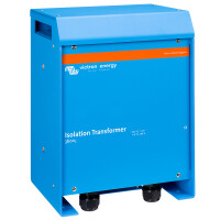 Victron Trenntransformator 3600W 115/230V 2