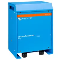 Victron Trenntransformator 3600W 115/230V 2