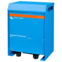 Victron Trenntransformator 3600W 115/230V 3