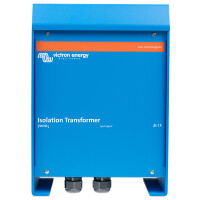 Victron Trenntransformator 7000W 230V gallery