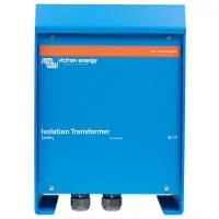 Victron Trenntransformator 7000W 230V gallery