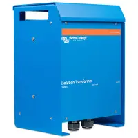 Victron Trenntransformator 7000W 230V 2