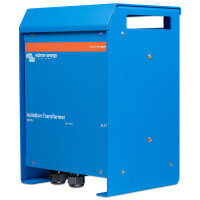 Victron Trenntransformator 7000W 230V 3