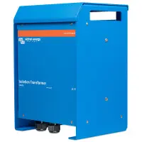 Victron Trenntransformator 7000W 230V 3