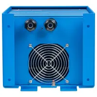 Victron Trenntransformator 7000W 230V 4