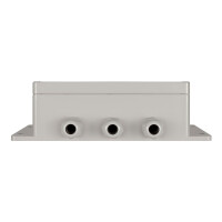 Victron Filax 2 Transferschalter CE 230V/50Hz-240V/60Hz 2