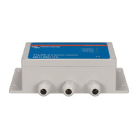 Victron Filax 2 Transferschalter CE 230V/50Hz-240V/60Hz 3