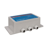 Victron Filax 2 Transferschalter CE 230V/50Hz-240V/60Hz 4