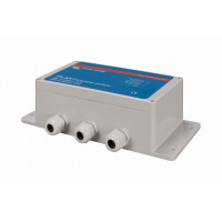 Victron Filax 2 Transferschalter CE 230V/50Hz-240V/60Hz 5