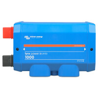 Victron Lynx Power In (M10) gallery