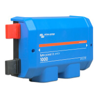 Victron Lynx Power In (M10) 2