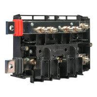 Victron Lynx Power In (M10) 3