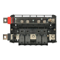 Victron Lynx Power In (M10) 4